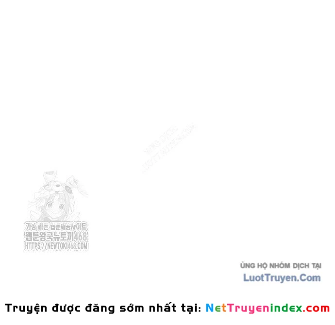 Chiến Binh Hồi Quy Chapter 102 - 102