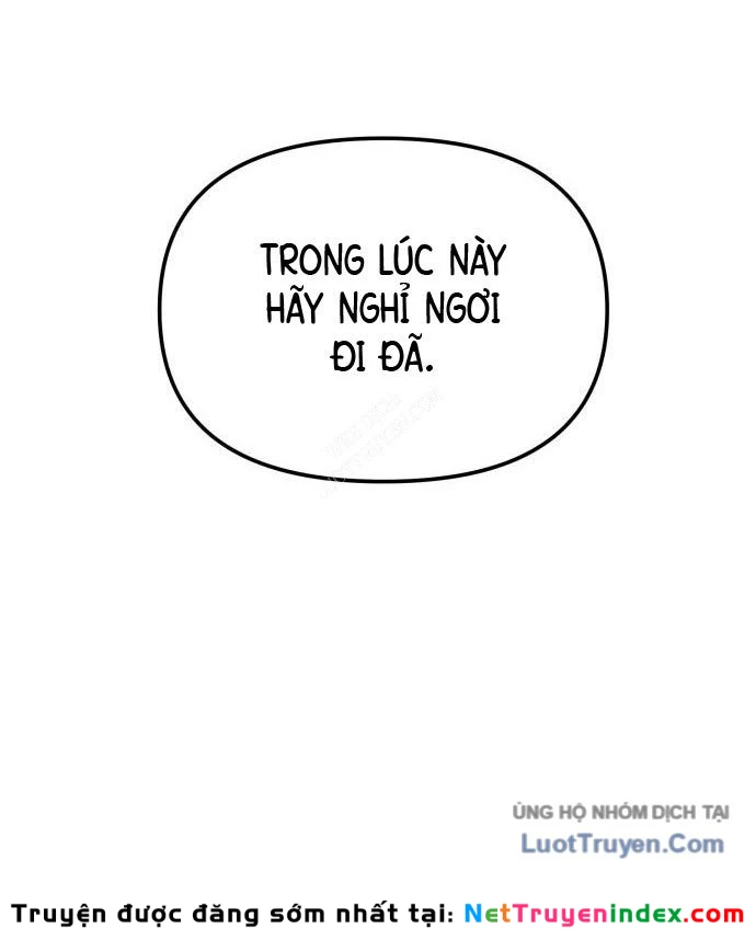 Chiến Binh Hồi Quy Chapter 102 - 103