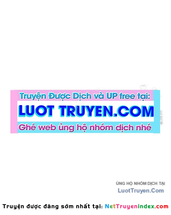 Chiến Binh Hồi Quy Chapter 102 - 104