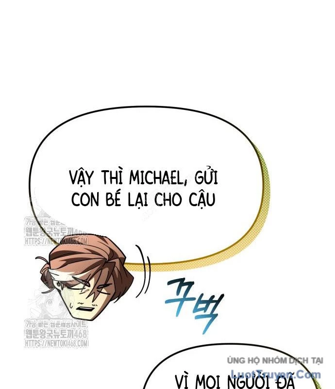 Chiến Binh Hồi Quy Chapter 102 - 105