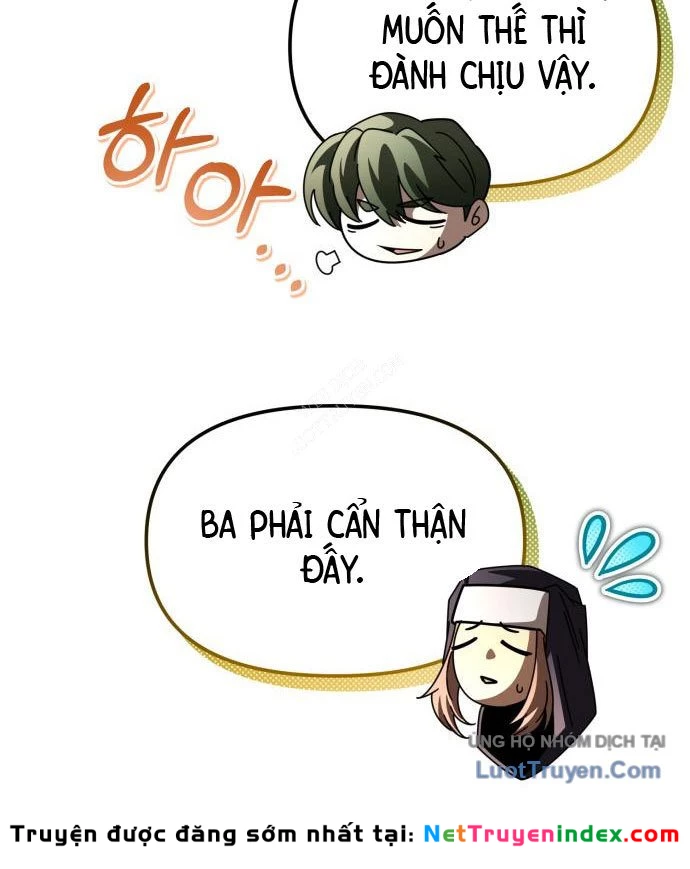 Chiến Binh Hồi Quy Chapter 102 - 106