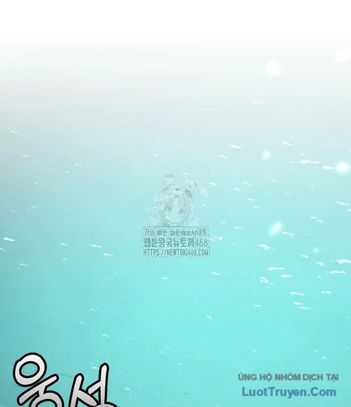 Chiến Binh Hồi Quy Chapter 102 - 107