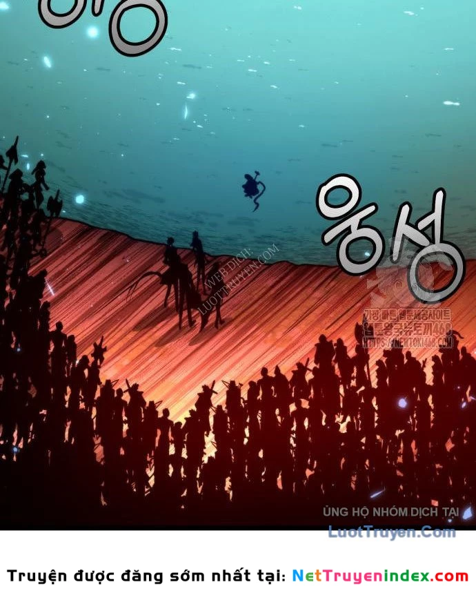 Chiến Binh Hồi Quy Chapter 102 - 108