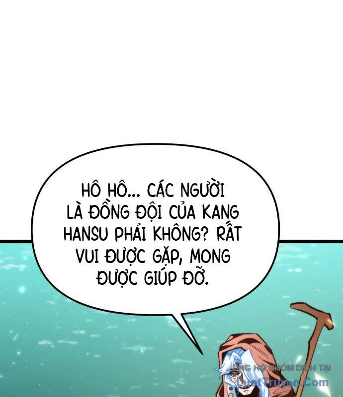 Chiến Binh Hồi Quy Chapter 102 - 109