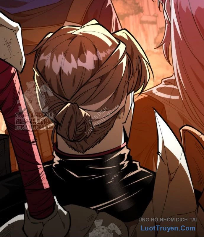 Chiến Binh Hồi Quy Chapter 102 - 111