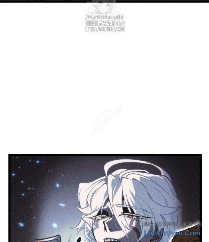 Chiến Binh Hồi Quy Chapter 102 - 112