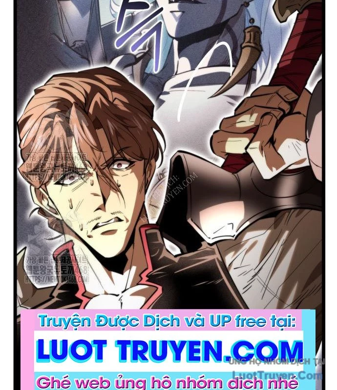 Chiến Binh Hồi Quy Chapter 102 - 113