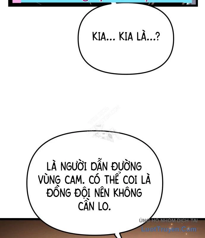 Chiến Binh Hồi Quy Chapter 102 - 114