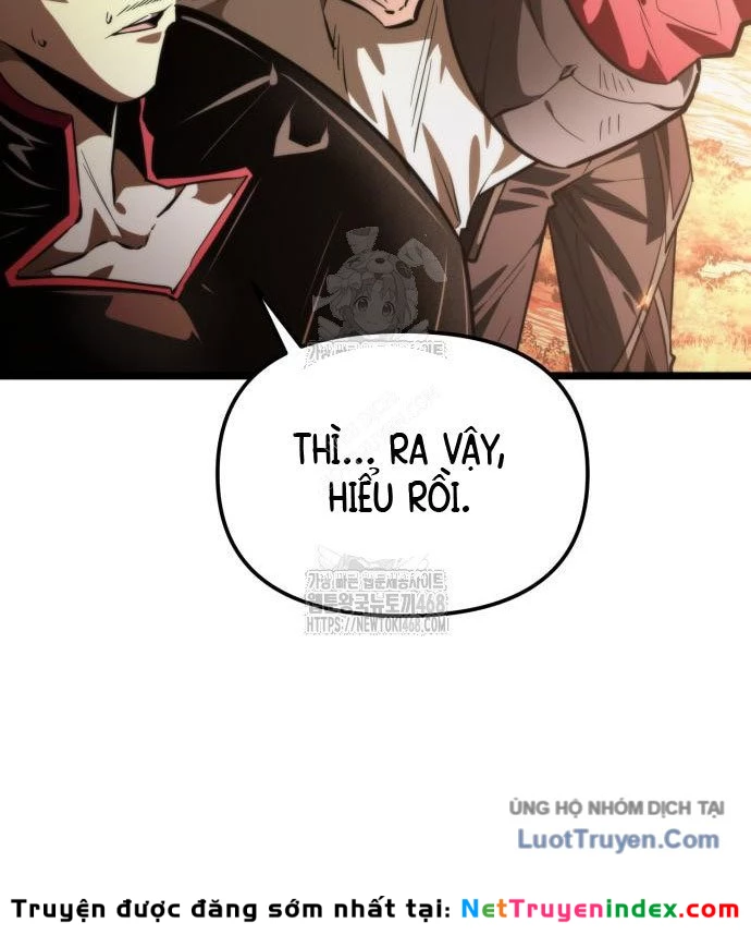 Chiến Binh Hồi Quy Chapter 102 - 116