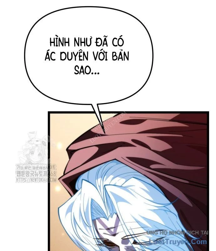 Chiến Binh Hồi Quy Chapter 102 - 117