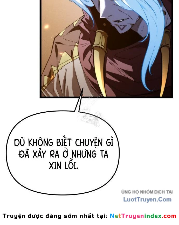 Chiến Binh Hồi Quy Chapter 102 - 118