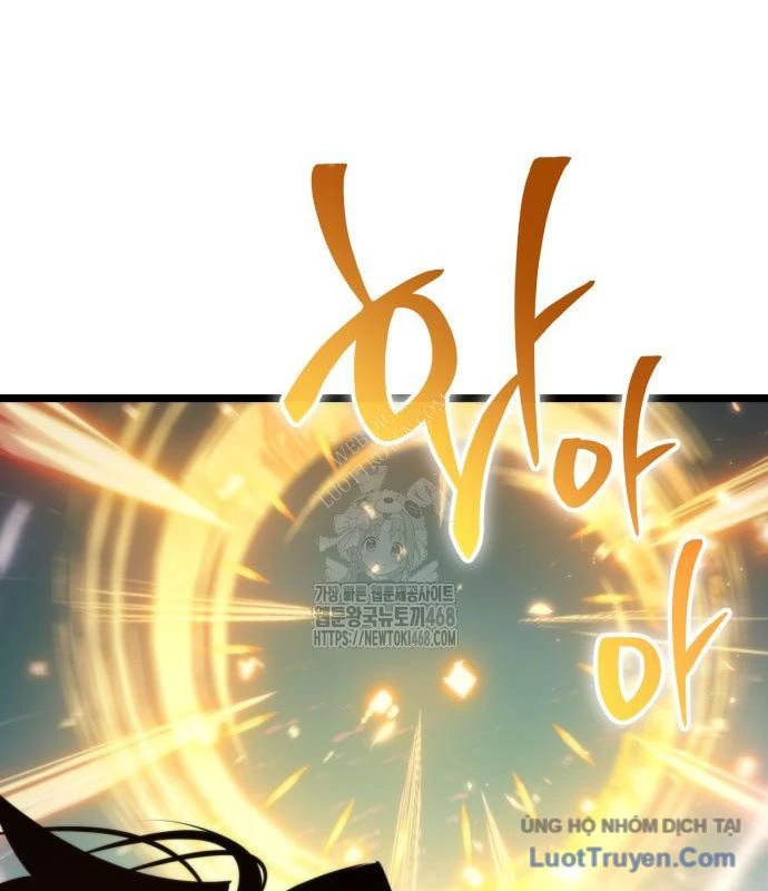 Chiến Binh Hồi Quy Chapter 102 - 119