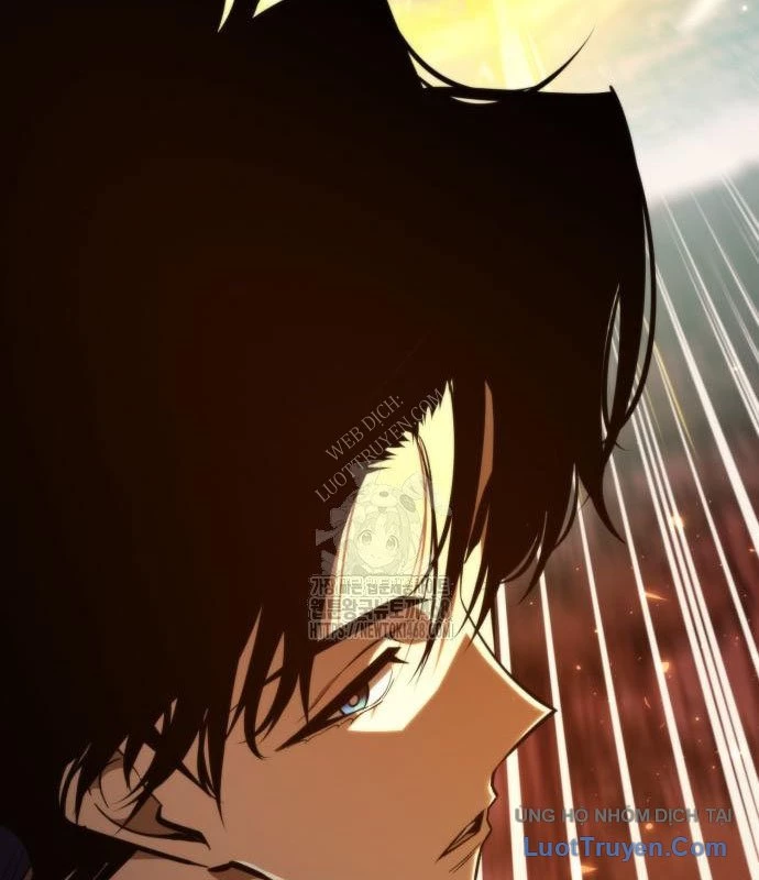 Chiến Binh Hồi Quy Chapter 102 - 120