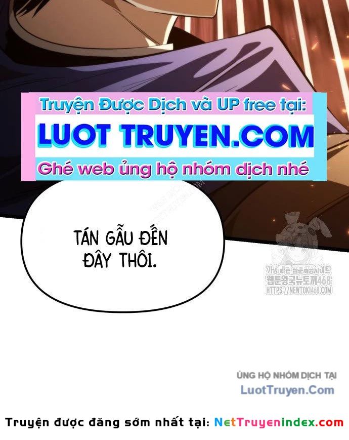 Chiến Binh Hồi Quy Chapter 102 - 121