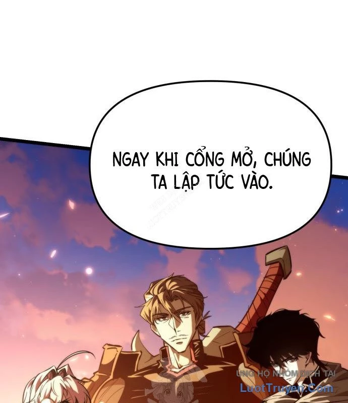 Chiến Binh Hồi Quy Chapter 102 - 122