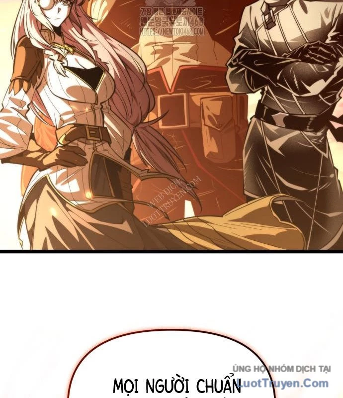 Chiến Binh Hồi Quy Chapter 102 - 123