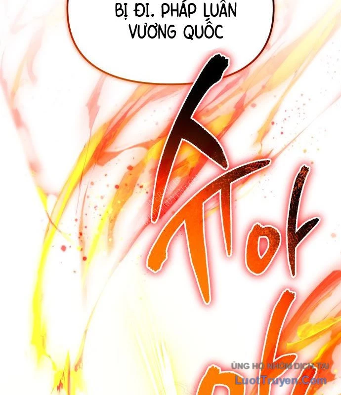 Chiến Binh Hồi Quy Chapter 102 - 124