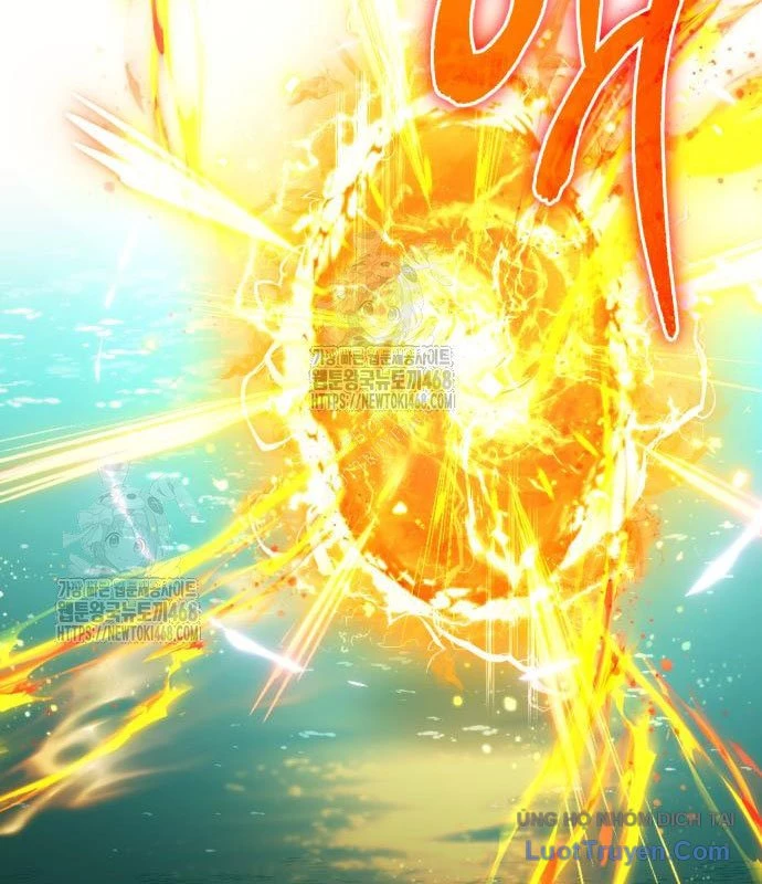 Chiến Binh Hồi Quy Chapter 102 - 125