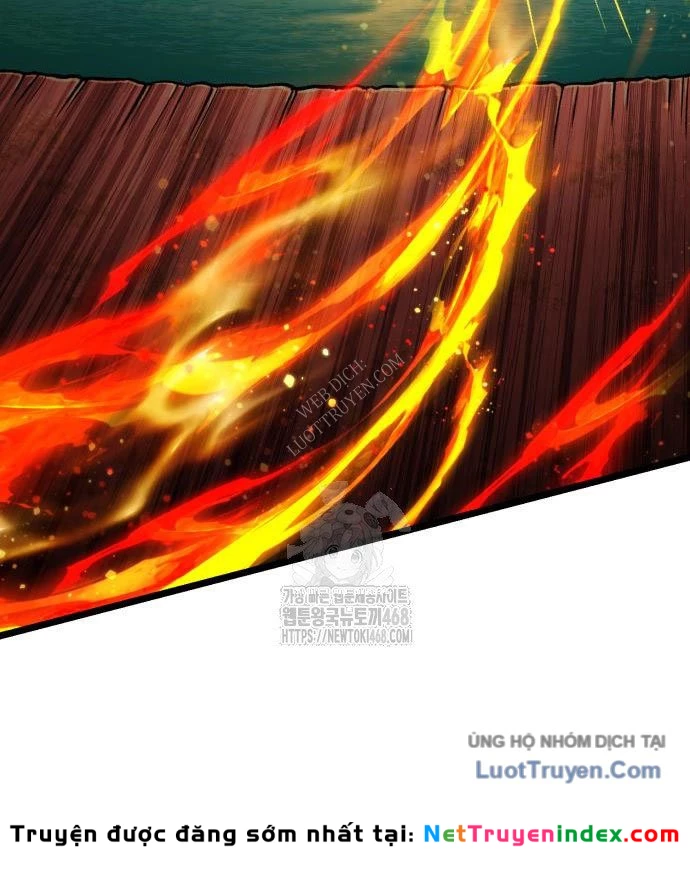 Chiến Binh Hồi Quy Chapter 102 - 126