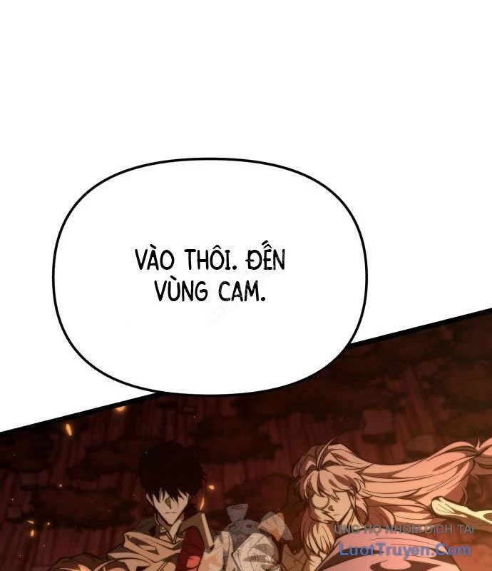 Chiến Binh Hồi Quy Chapter 102 - 127