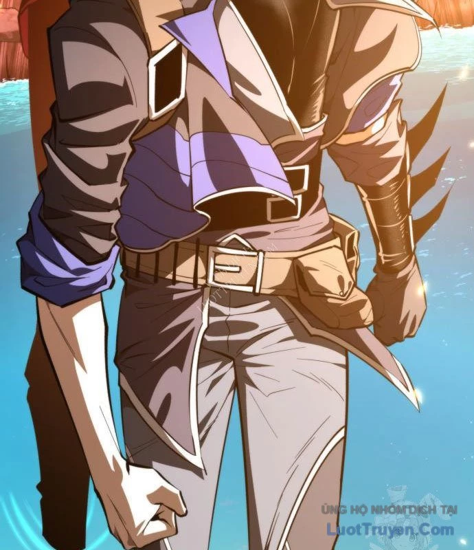 Chiến Binh Hồi Quy Chapter 102 - 129