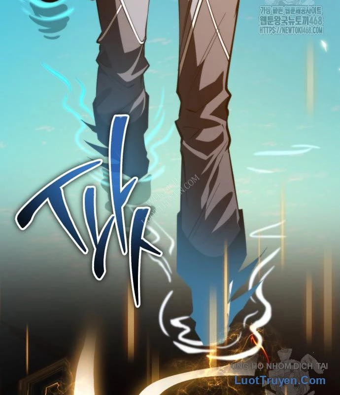 Chiến Binh Hồi Quy Chapter 102 - 130