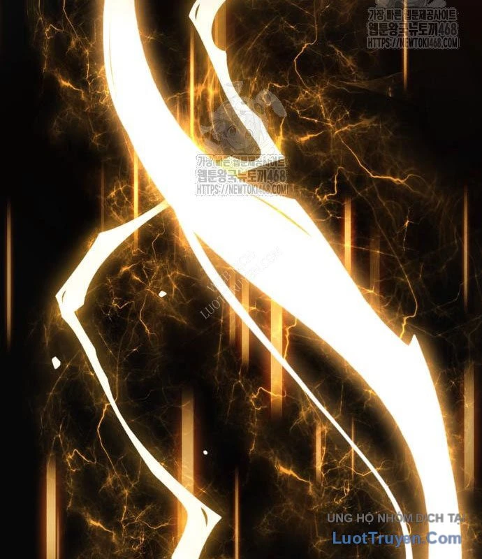 Chiến Binh Hồi Quy Chapter 102 - 131