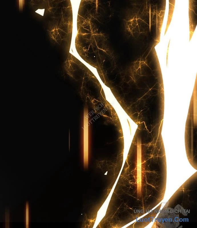 Chiến Binh Hồi Quy Chapter 102 - 132