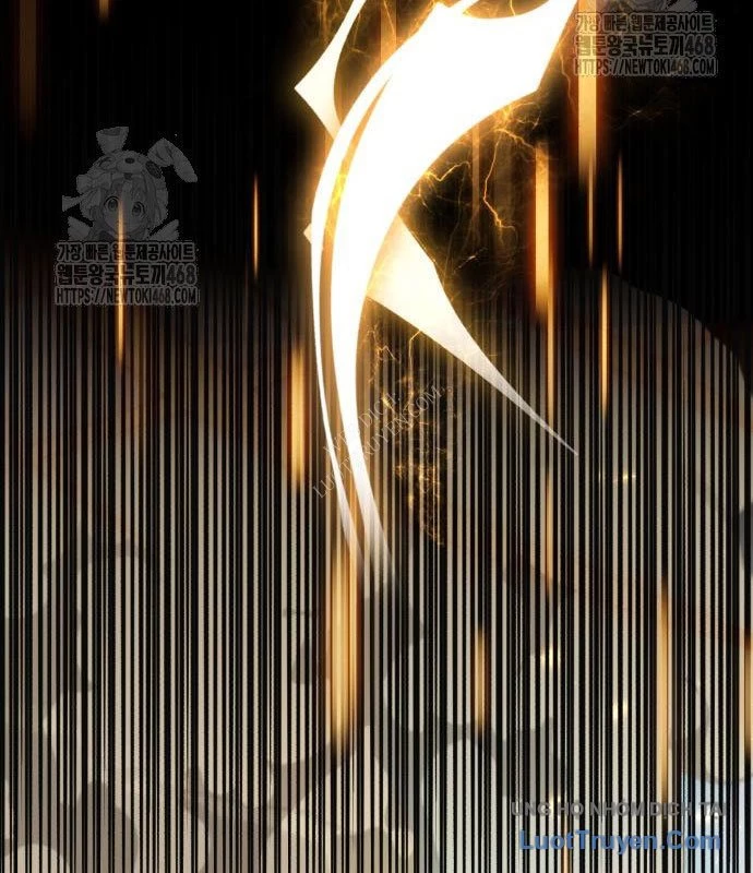 Chiến Binh Hồi Quy Chapter 102 - 133