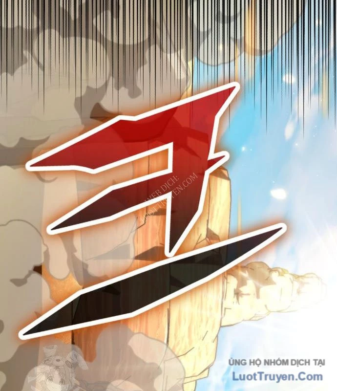 Chiến Binh Hồi Quy Chapter 102 - 134