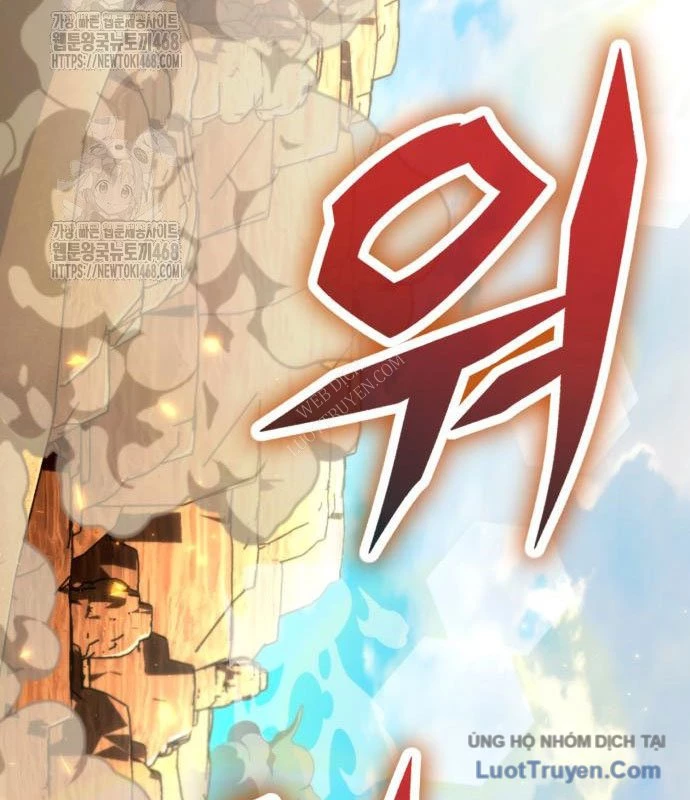 Chiến Binh Hồi Quy Chapter 102 - 135