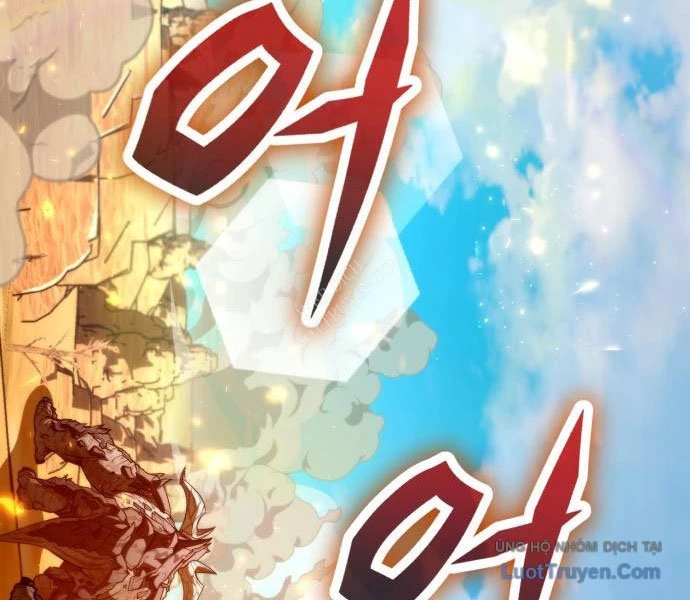 Chiến Binh Hồi Quy Chapter 102 - 136