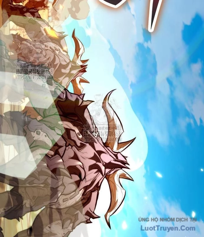 Chiến Binh Hồi Quy Chapter 102 - 137