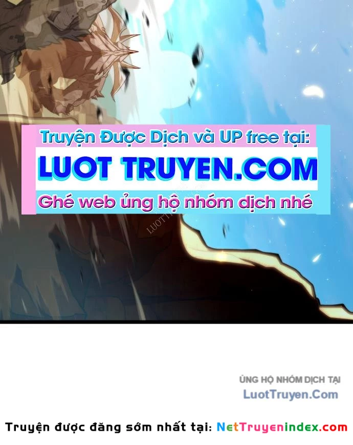 Chiến Binh Hồi Quy Chapter 102 - 138