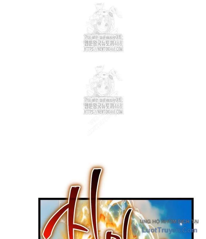 Chiến Binh Hồi Quy Chapter 102 - 139