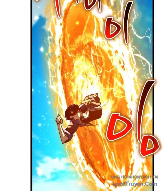 Chiến Binh Hồi Quy Chapter 102 - 140