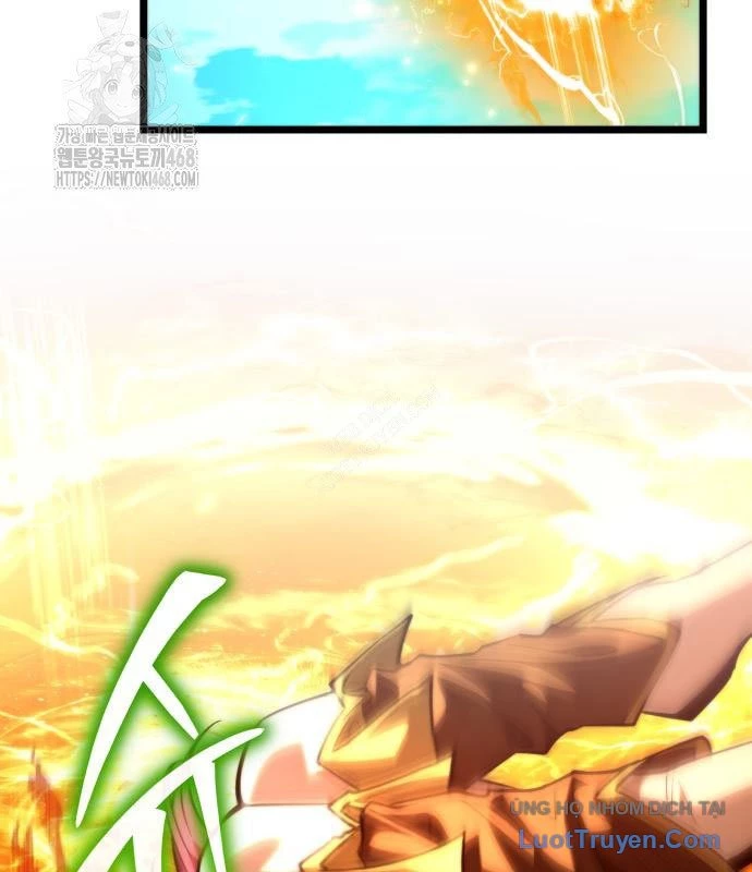 Chiến Binh Hồi Quy Chapter 102 - 141