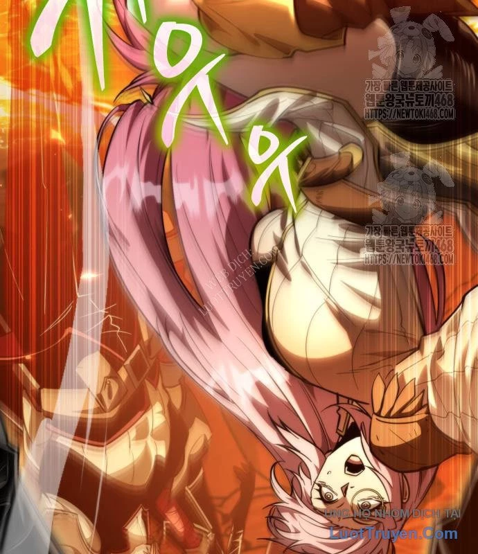 Chiến Binh Hồi Quy Chapter 102 - 142