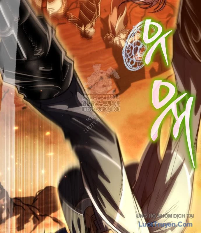 Chiến Binh Hồi Quy Chapter 102 - 143