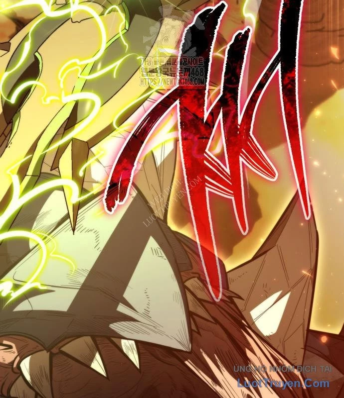 Chiến Binh Hồi Quy Chapter 102 - 145