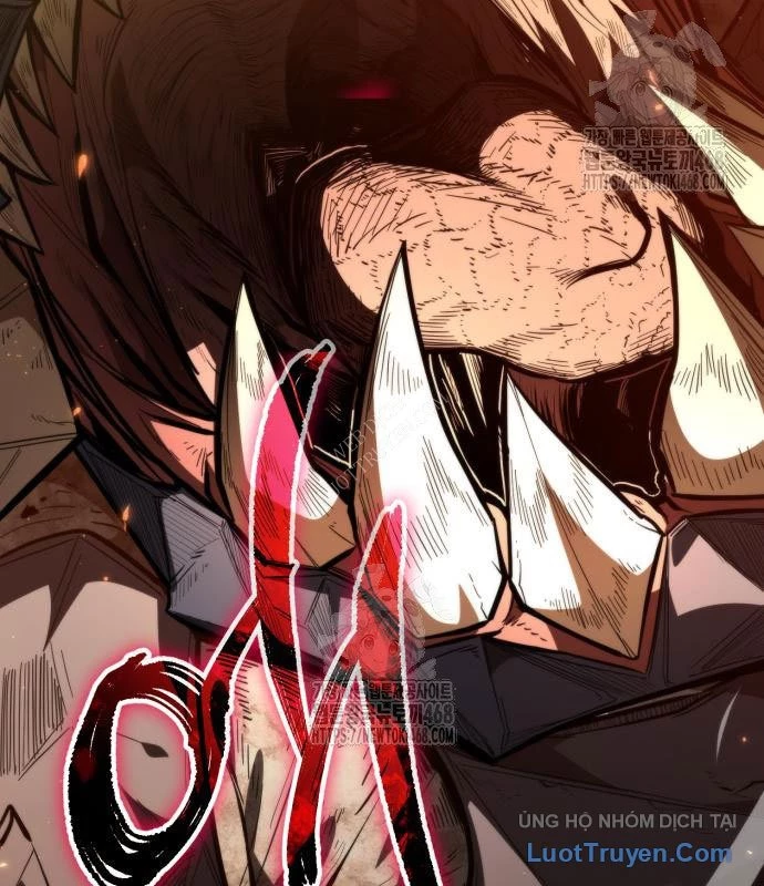 Chiến Binh Hồi Quy Chapter 102 - 146