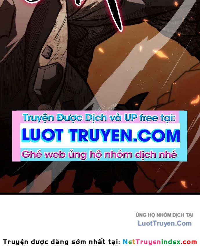 Chiến Binh Hồi Quy Chapter 102 - 147