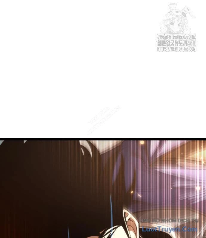 Chiến Binh Hồi Quy Chapter 102 - 148