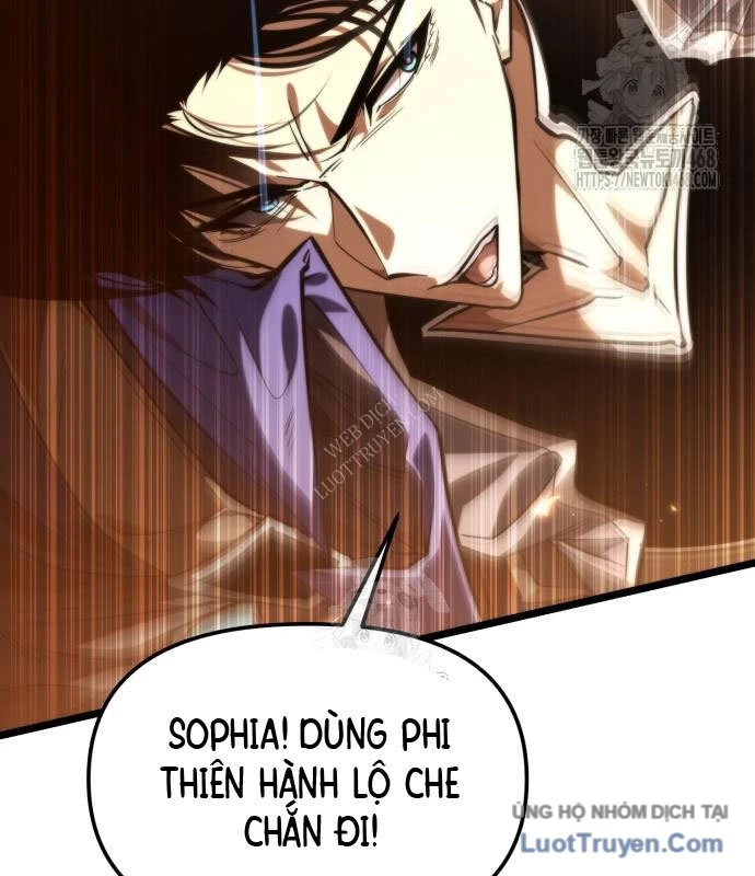 Chiến Binh Hồi Quy Chapter 102 - 149