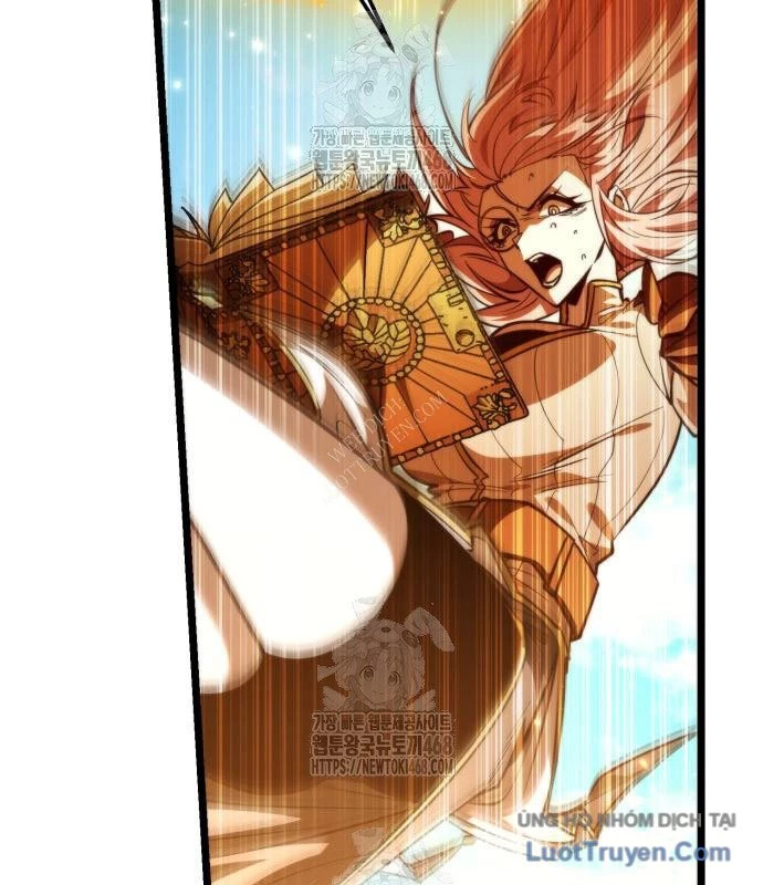 Chiến Binh Hồi Quy Chapter 102 - 151