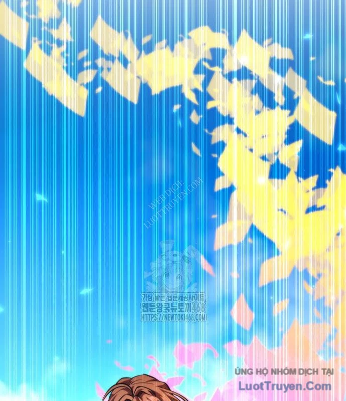 Chiến Binh Hồi Quy Chapter 102 - 153