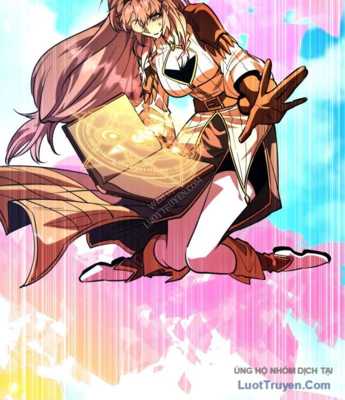 Chiến Binh Hồi Quy Chapter 102 - 154