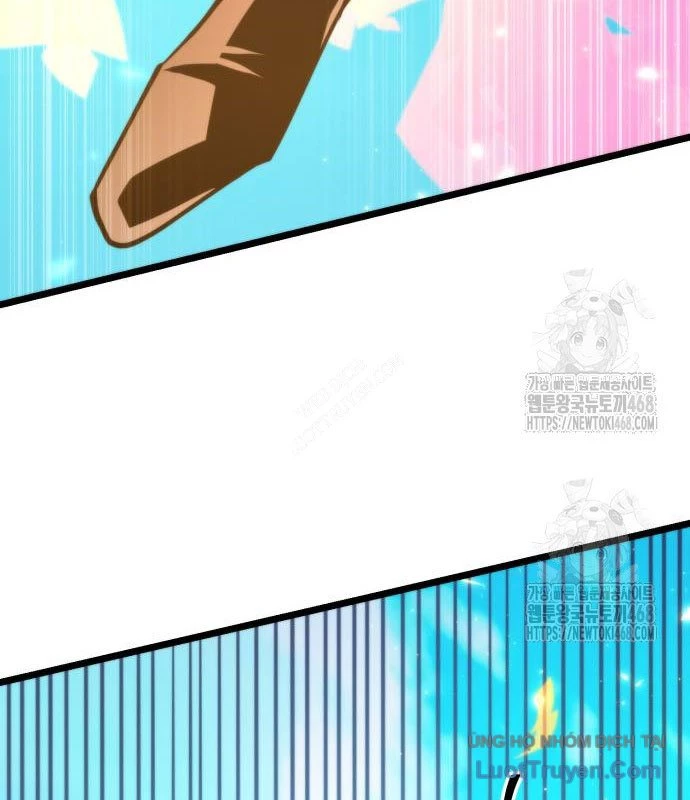 Chiến Binh Hồi Quy Chapter 102 - 157