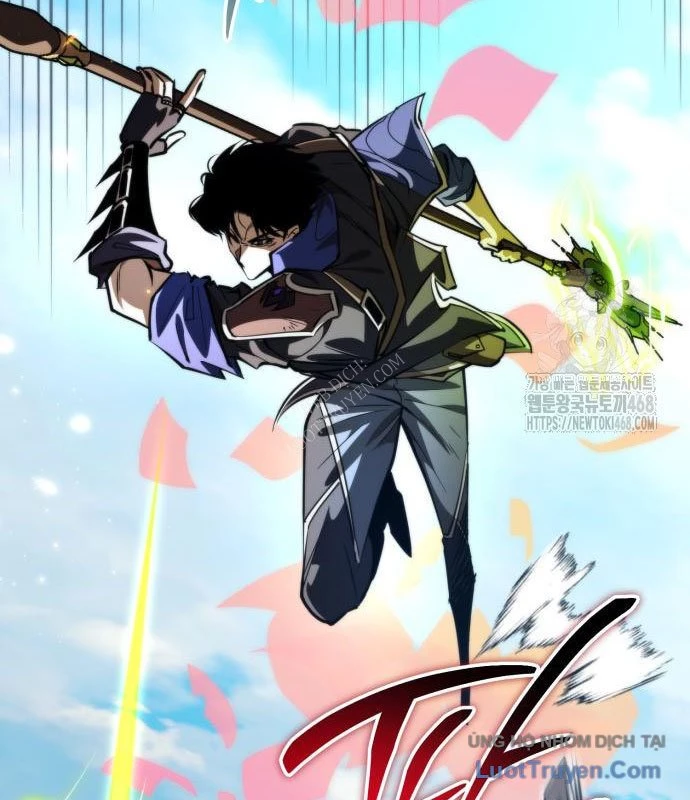 Chiến Binh Hồi Quy Chapter 102 - 159