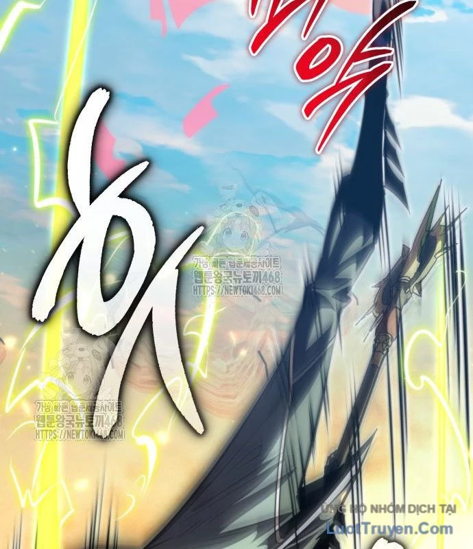 Chiến Binh Hồi Quy Chapter 102 - 160